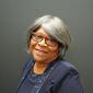 Photo of Linda Norman