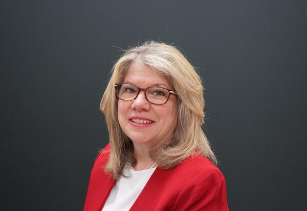 Photo of Sandee Clawson