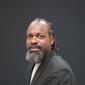 Photo of Darrinton Robinson