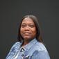 Photo of Laniqua Mack
