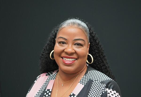 Photo of Cheranda Bridges