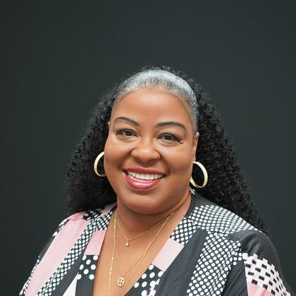 Photo of Cheranda Bridges