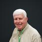 Photo of Clint Hawthorne