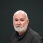 Photo of Curtis Cumbee