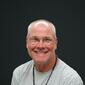 Photo of Kenny Covington