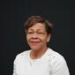 Photo of Shelia Elmore
