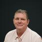 Photo of Bill Frost