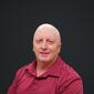 Photo of Michael Harrell