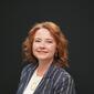 Photo of Christie Davis