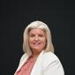 Photo of Karen Tolar