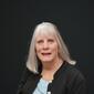 Photo of Sharon Waggoner