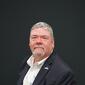 Photo of Dr. Justin Hoggard