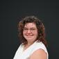 Photo of Jessica Cupp