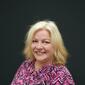 Photo of Melinda Joiner