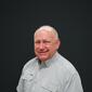 Photo of Bruce Hemphill