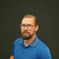 Photo of Jared Fields