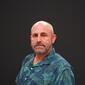Photo of Scott Higginbotham