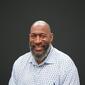 Photo of Jeffrey Watkins