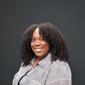 Photo of Kaiandrea Mitchell