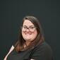 Photo of Lynndsey Guimbellot