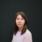Photo of Huong Nguyen
