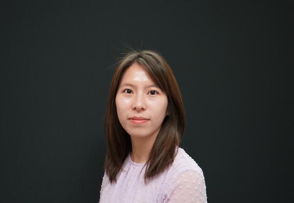 Photo of Huong Nguyen