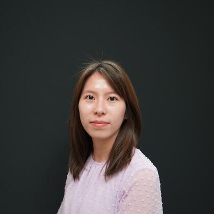 Photo of Huong Nguyen