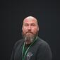 Photo of Anthony Runions