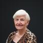 Photo of Sharon Bowman
