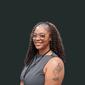 Photo of Alshayla Cann