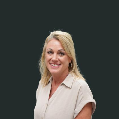 Photo of Amy Windham