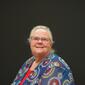Photo of Vicki White