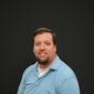 Photo of Drew McCarty