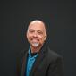 Photo of Ryan Pierce