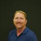 Photo of Daniel McCarty