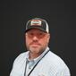 Photo of Tim McLendon