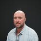 Photo of Jeremy Womack