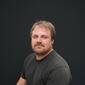 Photo of Kyle Carson