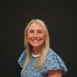 Photo of Emily Arledge