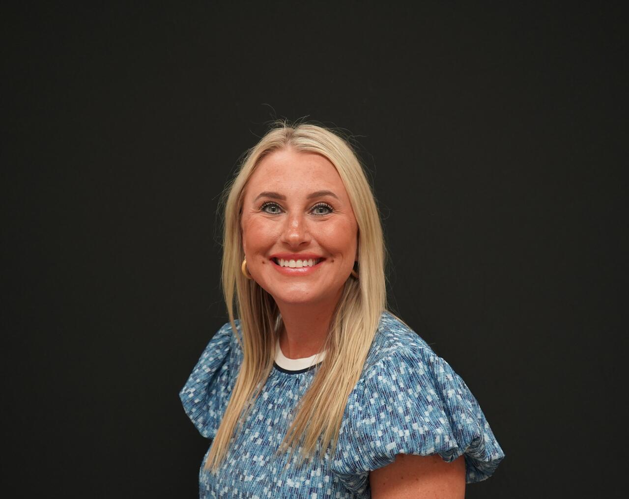 Emily Arledge | Tallulah