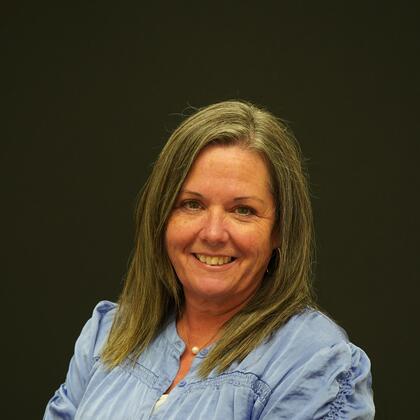 Photo of Lori Smith