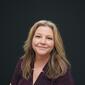 Photo of Janet Cavender
