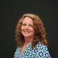 Photo of Claire Shepard