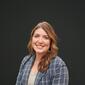 Photo of Kelsey Vallee