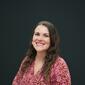 Photo of Kaitlin Arnett