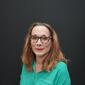 Photo of Tammy Morgan