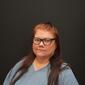 Photo of Lauren Yelverton
