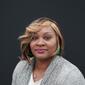 Photo of Tara Robinson