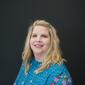 Photo of Tracey Averett
