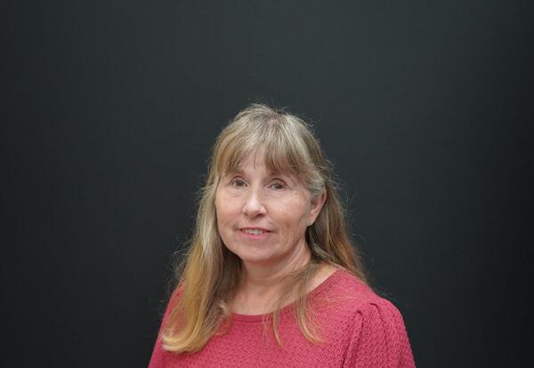 Photo of Casey Coleman